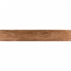Керамогранит матовая Ragusa Umber 120x20 9мм  коричневый TAU Ceramica