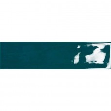 Керамическая плитка глянцевая Maiolica Gloss Seagreen 30x8 9мм зеленый TAU Ceramica Керамическая плитка глянцевая Maiolica Gloss Seagreen 30x8 9мм зеленый TAU Ceramica