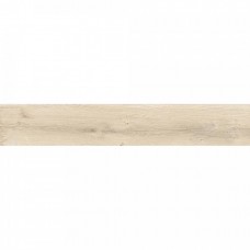 Керамогранит матовая Eternal Haya 120x20 9мм  бежевый TAU Ceramica