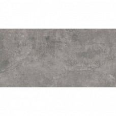Керамогранит матовая Devon Gray Nat 120x60 10.5мм  серый TAU Ceramica