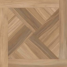 Керамогранит матовая Brest Umber Casseto 90x90 10.5мм  бежевый TAU Ceramica