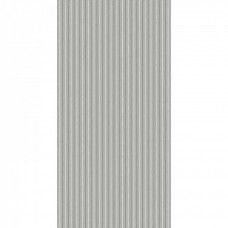 Керамогранит матовая Tornares Rlv Zumaia Silver Rec 120x60 10.5мм серый TAU Ceramica Керамогранит матовая Tornares Rlv Zumaia Silver Rec 120x60 10.5мм серый TAU Ceramica