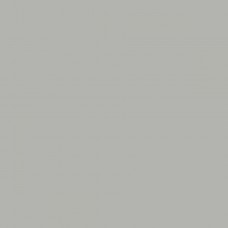 Керамогранит матовая Tornares Zumaia Silver Rec 120x60 10.5мм  серый TAU Ceramica