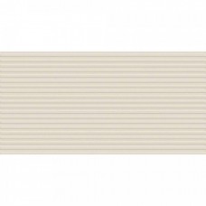 Керамогранит матовая Tornares Rlv Zumaia White Rec 120x60 10.5мм  бежевый TAU Ceramica