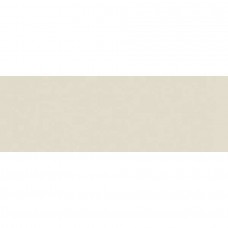 Керамогранит матовая Tornares Hiru White Rec 52x16 11мм  бежевый TAU Ceramica