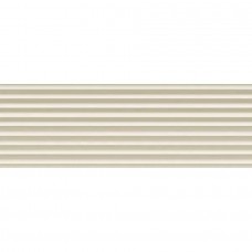 Керамогранит матовая Tornares Gredos White Rec 52x16 11мм  бежевый TAU Ceramica