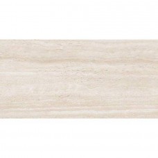 Керамогранит матовая Travertino Almond Rec. 120x60 9мм  бежевый TAU Ceramica