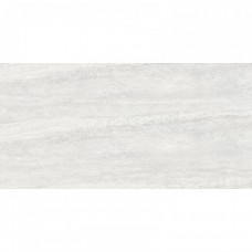 Керамогранит сатинированная Colosseo Polisoft White Rec 120x60 10.5мм  белый TAU Ceramica