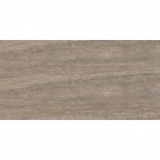 Керамогранит сатинированная Colosseo Polisoft Noce Rec 120x60 10.5мм  коричневый TAU Ceramica
