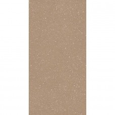 Керамогранит матовая Sassy Terracota Rec 120x60 11мм коричневый TAU Ceramica Керамогранит матовая Sassy Terracota Rec 120x60 11мм коричневый TAU Ceramica