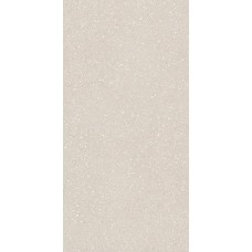 Керамогранит матовая Sassy Cream Rec 120x60 10.5мм  бежевый TAU Ceramica