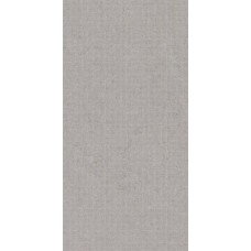 Керамогранит матовая Calcare Dc Silver 120x60 7.8мм  серый TAU Ceramica