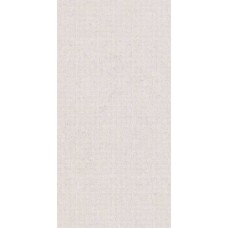 Керамогранит матовая Calcare Dc White 120x60 7.8мм  белый TAU Ceramica