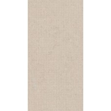 Керамогранит матовая Calcare Dc Linen 120x60 7.8мм  бежевый TAU Ceramica