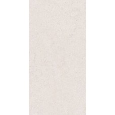 Керамогранит матовая Calcare White 120x60 7.8мм  белый TAU Ceramica