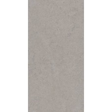 Керамогранит матовая Calcare Silver 120x60 7.8мм серый TAU Ceramica Керамогранит матовая Calcare Silver 120x60 7.8мм серый TAU Ceramica