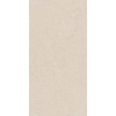 Керамогранит матовая Calcare Linen 120x60 7.8мм  бежевый TAU Ceramica