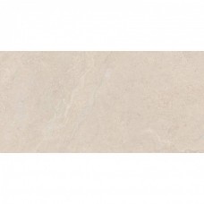 Керамогранит матовая Dorset Linen Rec. 120x60 9мм  бежевый TAU Ceramica