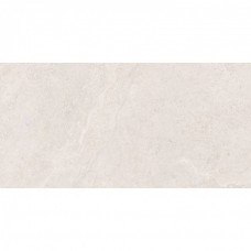 Керамогранит матовая Dorset White Rec. 120x60 9мм  белый TAU Ceramica