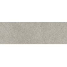 Керамическая плитка матовая Olatua 031.627.0408.15747 Greige Mate Rect 100x33 7мм  серый TAU Ceramica