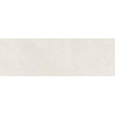 Керамическая плитка матовая Olatua 031.627.0108.15747 White Mate Rect 100x33 7мм  белый TAU Ceramica