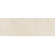 Керамическая плитка матовая Olatua 031.627.0119.15747 Sand Mate Rect 100x33 7мм  бежевый TAU Ceramica