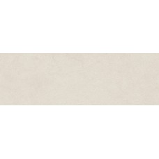 Керамическая плитка матовая Portwall 031.627.0108.15503 White Mate Rect 100x33 7мм белый TAU Ceramica Керамическая плитка матовая Portwall 031.627.0108.15503 White Mate Rect 100x33 7мм белый TAU Ceramica