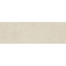 Керамическая плитка матовая Portwall 031.627.0119.15503 Sand Mate Rect 100x33 7мм  бежевый TAU Ceramica