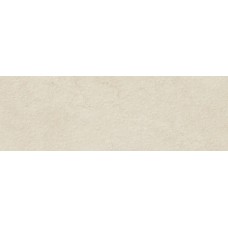 Керамическая плитка матовая Portwall 031.627.0119.15504 Rlv. Bloom Sand Mate Rect 100x33 7мм  бежевый TAU Ceramica
