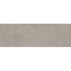 Керамическая плитка матовая Portwall 031.627.0408.15503 Greige Mate Rect 100x33 7мм  серый TAU Ceramica