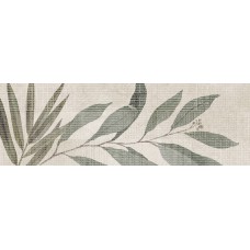 Декор матовая Portwall 031.627.0001.15506 Dec. Aura Mate Rect 100x33 7мм  бежевый TAU Ceramica