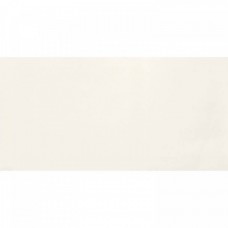 Керамическая плитка матовая Touch White 60x30 10мм  белый Tubadzin