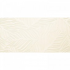 Декор матовая Touch 1 60x30 11мм  бежевый Tubadzin