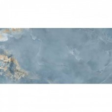 Керамогранит полированная Aquamarine Blue Pol 120x60 8мм голубой Tubadzin Керамогранит полированная Aquamarine Blue Pol 120x60 8мм голубой Tubadzin