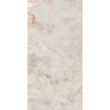 Керамогранит матовая Aquamarine Grey Mat 120x60 8мм  серый Tubadzin