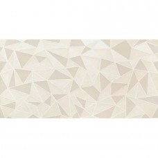 Декор глянцевая Modern Pearl Dec 60x30 8мм бежевый Tubadzin Декор глянцевая Modern Pearl Dec 60x30 8мм бежевый Tubadzin