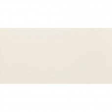 Керамическая плитка глянцевая Modern Pearl Beige 60x30 10мм  бежевый Tubadzin