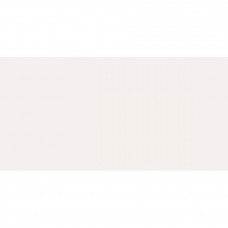 Керамическая плитка глянцевая Modern Pearl White 60x30 10мм  белый Tubadzin