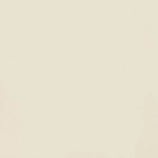 Керамогранит полированная Modern Pearl 60x60 11мм  бежевый Tubadzin