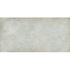 Керамогранит матовая Patina Plate White Mat Ret 120x60 8мм  белый Tubadzin
