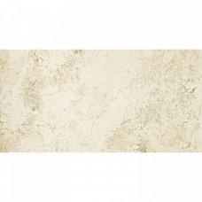Керамогранит матовая Alabaster Shine Mat R9 120x60 10мм  бежевый Tubadzin