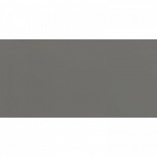 Керамическая плитка матовая All In White Grey 60x30 10мм  серый Tubadzin