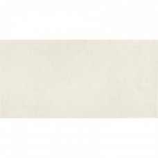Керамическая плитка матовая Blinds White 60x30 10мм белый Tubadzin Керамическая плитка матовая Blinds White 60x30 10мм белый Tubadzin