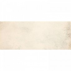 Керамическая плитка глянцевая Goldgreen Beige 75x30 10мм  бежевый Tubadzin