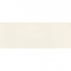 Керамическая плитка матовая House of Tones White 90x33 10мм  белый Tubadzin