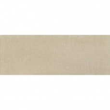 Керамическая плитка матовая House of Tones Beige 90x33 10мм  бежевый Tubadzin