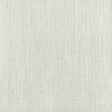 Керамогранит матовая House of Tones Grey Str 60x60 11мм  серый Tubadzin