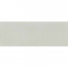 Керамическая плитка матовая House of Tones Grey 90x33 10мм  серый Tubadzin