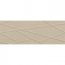 Керамическая плитка матовая House of Tones Beige A Str 90x33 10мм бежевый Tubadzin Керамическая плитка матовая House of Tones Beige A Str 90x33 10мм бежевый Tubadzin