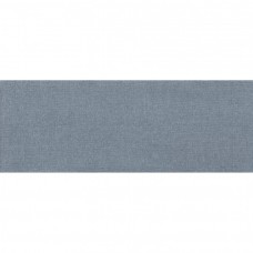 Керамическая плитка матовая House of Tones Navy 90x33 10мм  синий Tubadzin